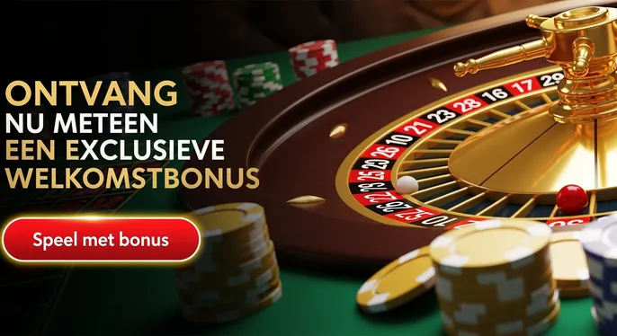 Betigma Casino